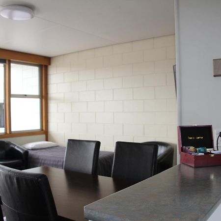 Charlton Motel Gore Extérieur photo
