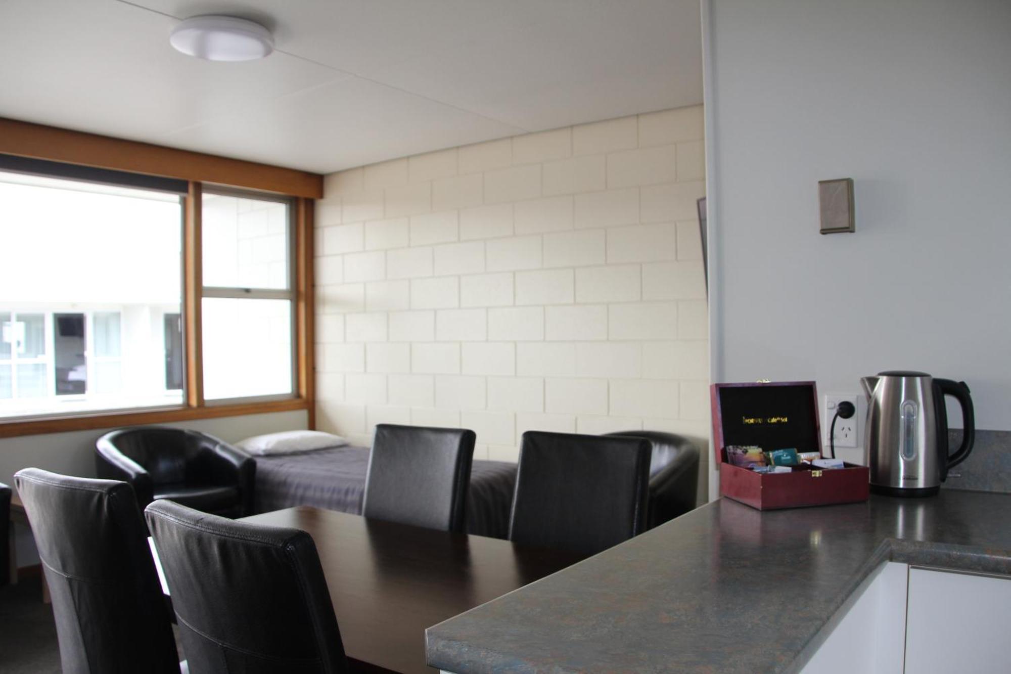 Charlton Motel Gore Extérieur photo