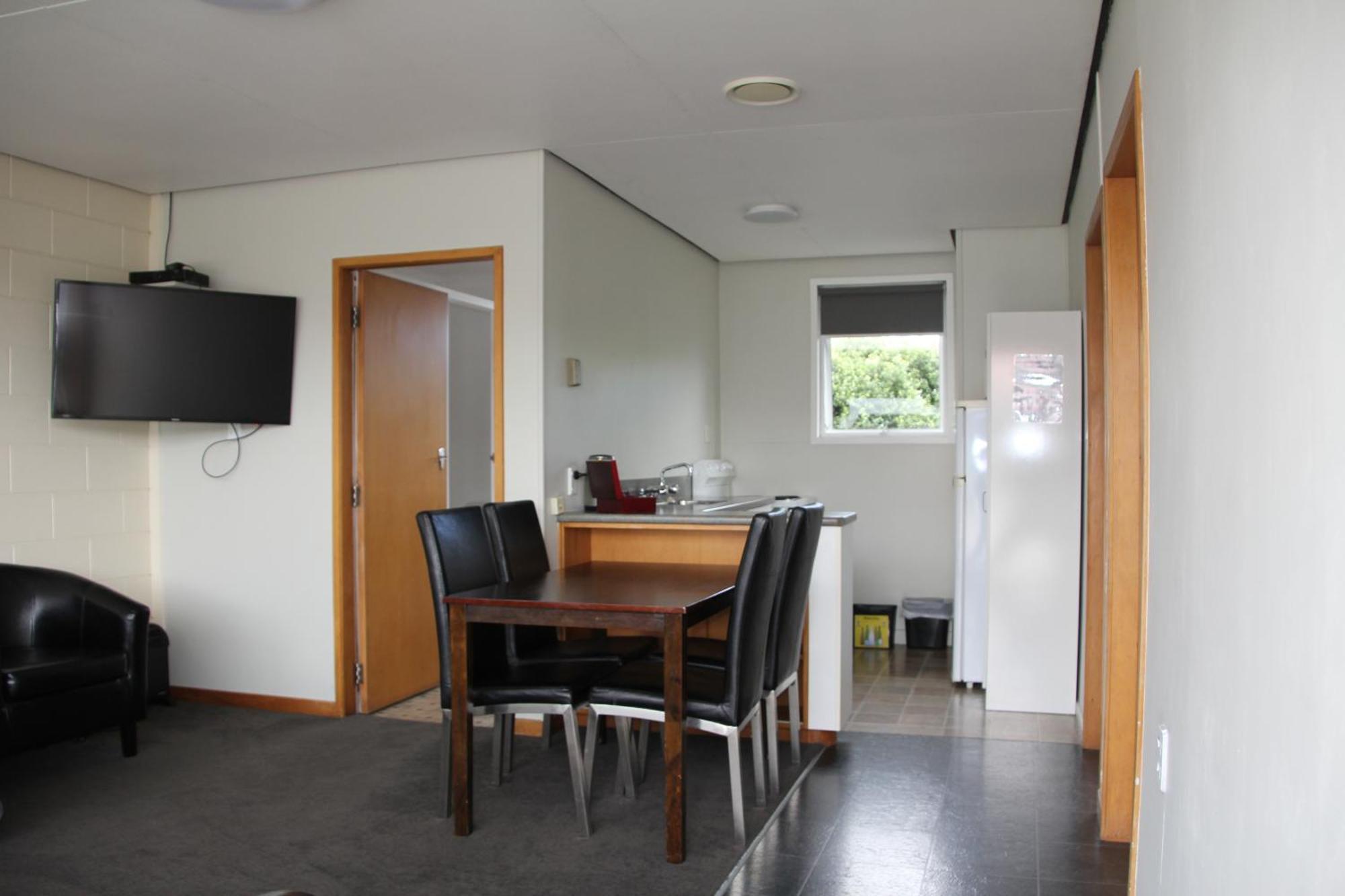 Charlton Motel Gore Extérieur photo