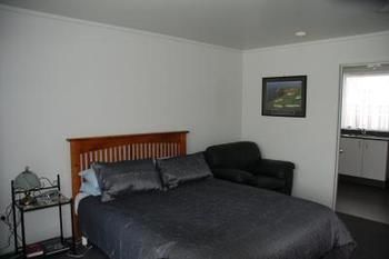 Charlton Motel Gore Extérieur photo