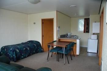 Charlton Motel Gore Extérieur photo