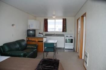 Charlton Motel Gore Extérieur photo
